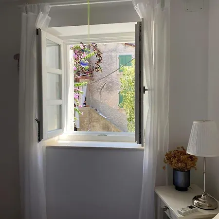 Hidden Hideaway Casa de Férias *