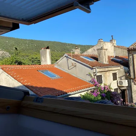 Hidden Hideaway Casa de Férias Kovacic