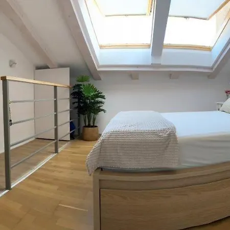 Dom wakacyjny Hidden Hideaway Kovacic