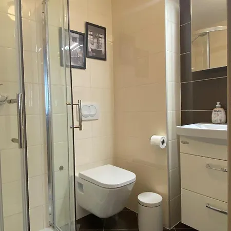 Hidden Hideaway Kovacic