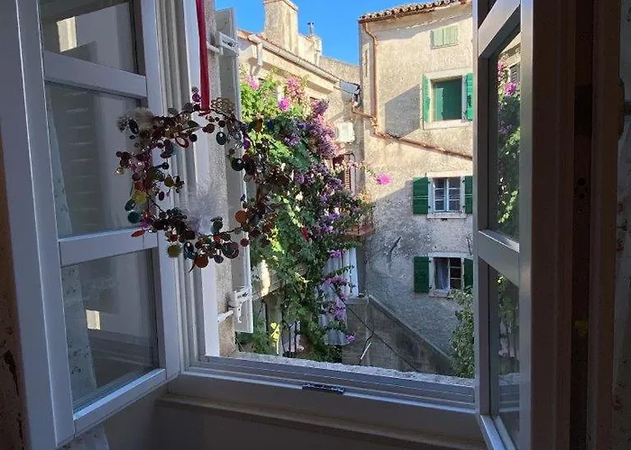 Hidden Hideaway Feriehus *