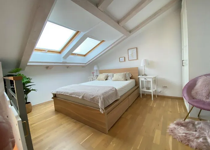 Hidden Hideaway בית נופש *